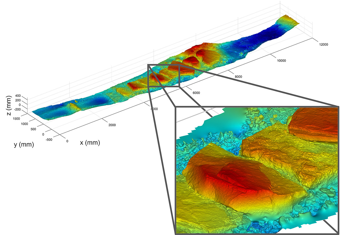 Laser-Scan3-1440x992-1.jpg