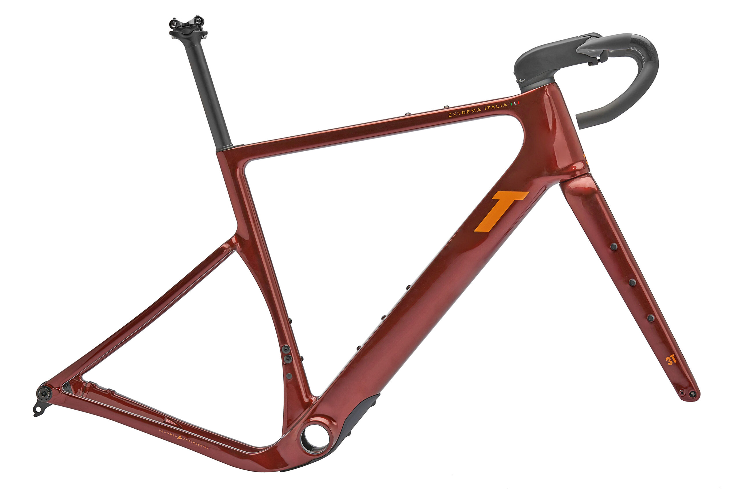 3T-Extrema-Italia-Integrale_new-carbon-fat-tire-29er-aero-adventure-gravel-bike-made-in-Italy_Terra-red-frameset-scaled.jpg