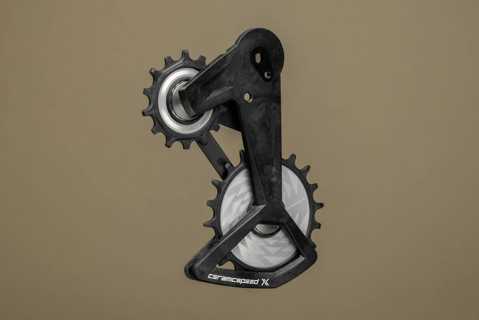 ceramicspeed-ospw-sram-transmission-1.jpg