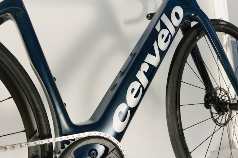 Cervelo-Rouvida-logo-down-tube--800x533.jpeg