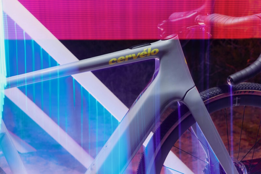 Cervelo-Rouvida-neon-800x533.jpeg