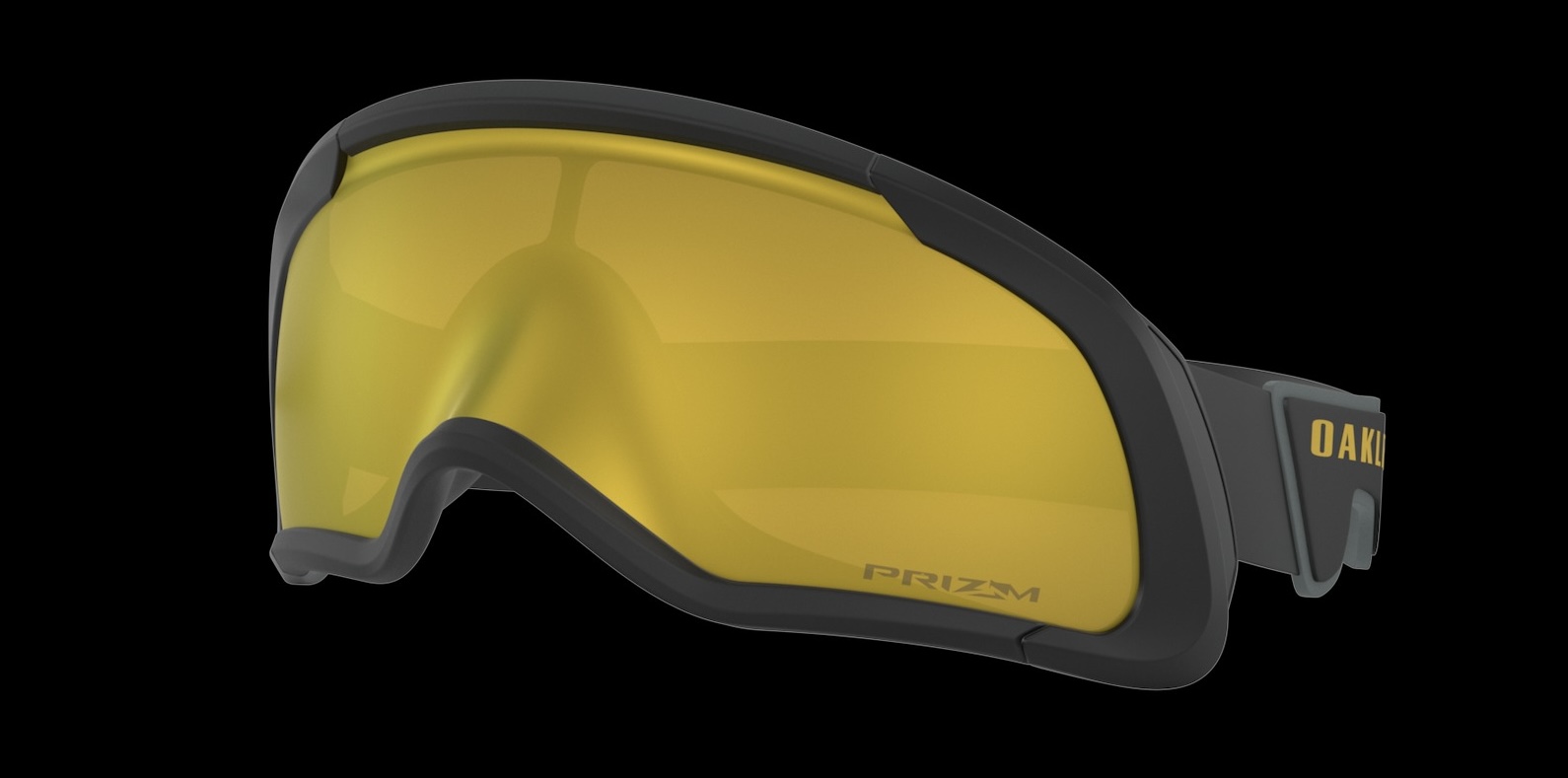 Oakley Flex Scape.jpg