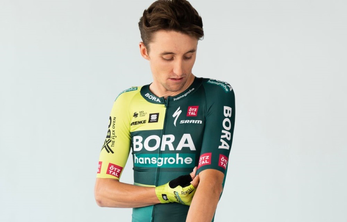 Sportful_BoraHansgrohe_1.jpg