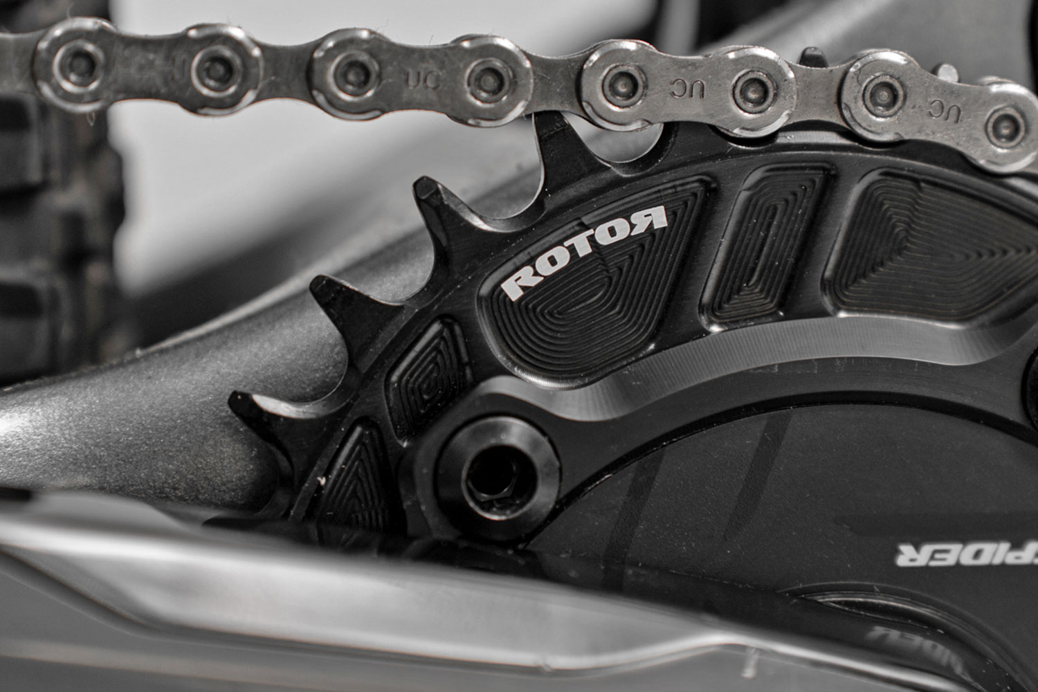 Rotor-InSpider-power-meter-spider-for-direct-mount-Shimano-mountain-bike-crankset_fits-Rotor-1x-rings.jpg