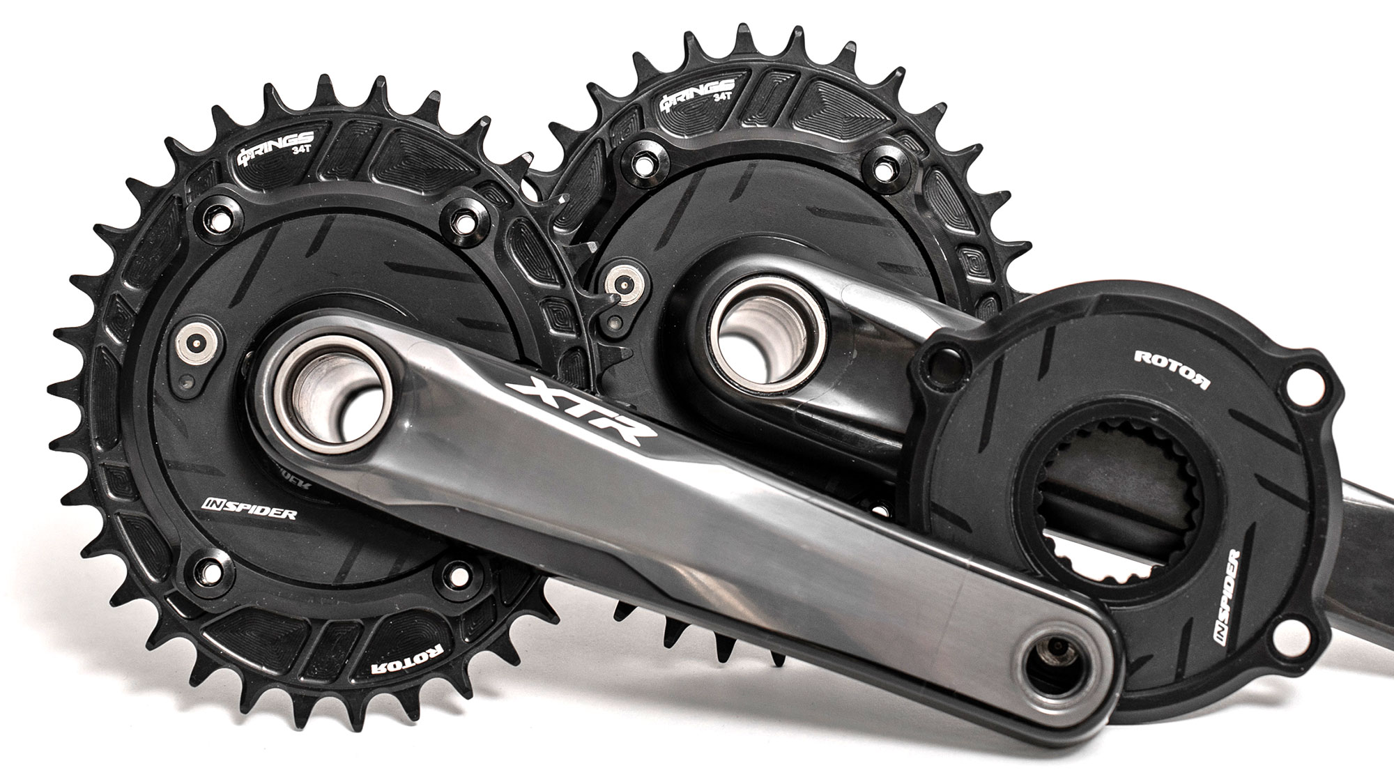 Rotor-InSpider-power-meter-spider-for-direct-mount-Shimano-mountain-bike-crankset_how-it-fits.jpg