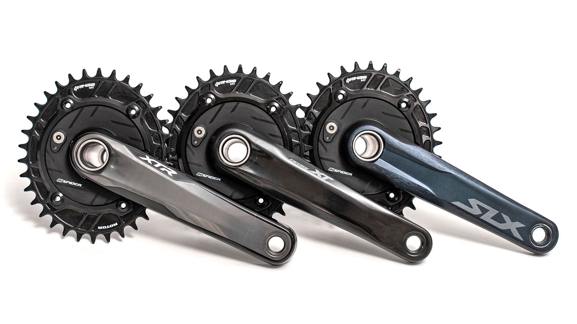 Rotor-InSpider-power-meter-spider-for-direct-mount-Shimano-mountain-bike-crankset_XTR-XT-SLX-crank-power-meters.jpg