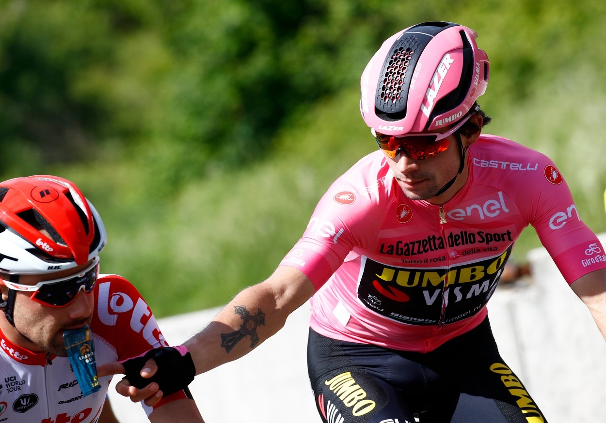 Cycling-Gel-profimedia-043313823.jpg