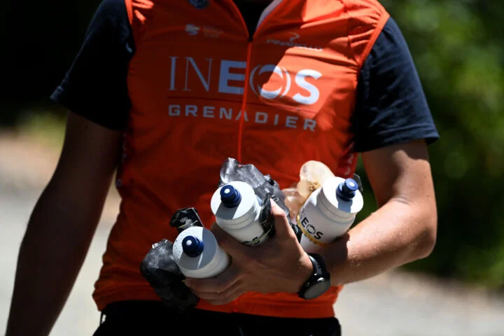 GettyImages-1458354478-720x480.jpg