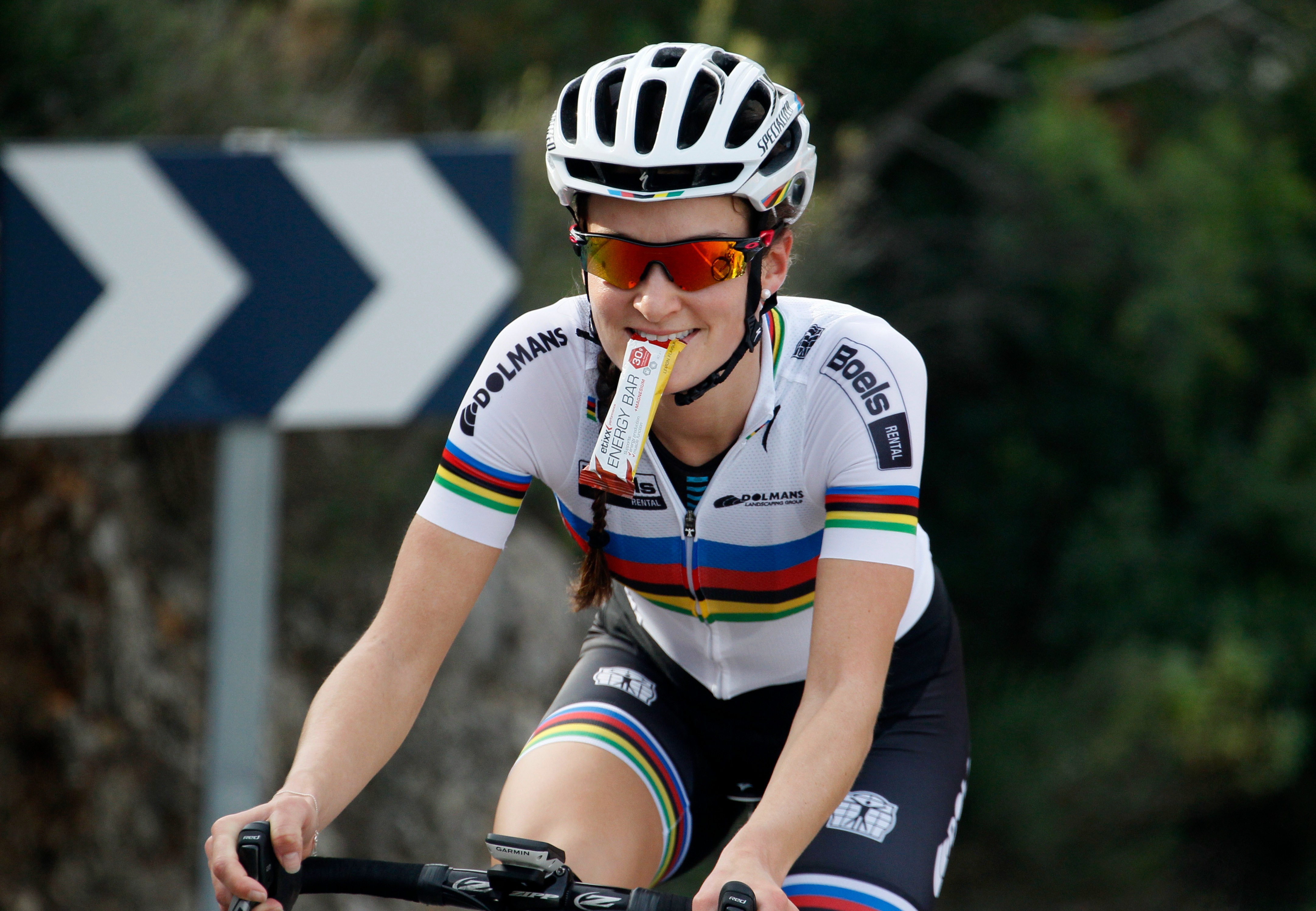 Etixx_BoelsDolmans14.jpg