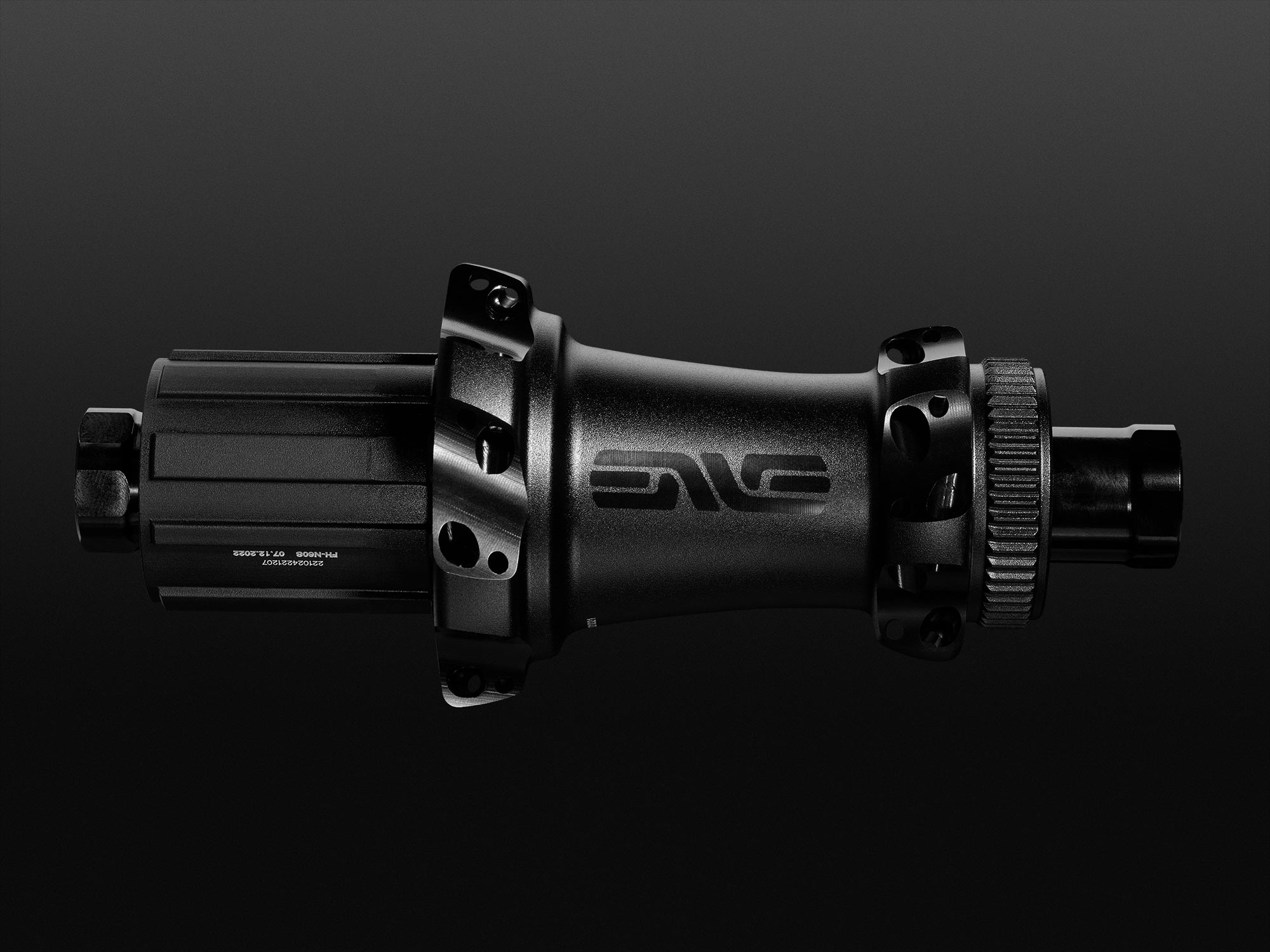 enve-innerdrive-hubs-3.jpg