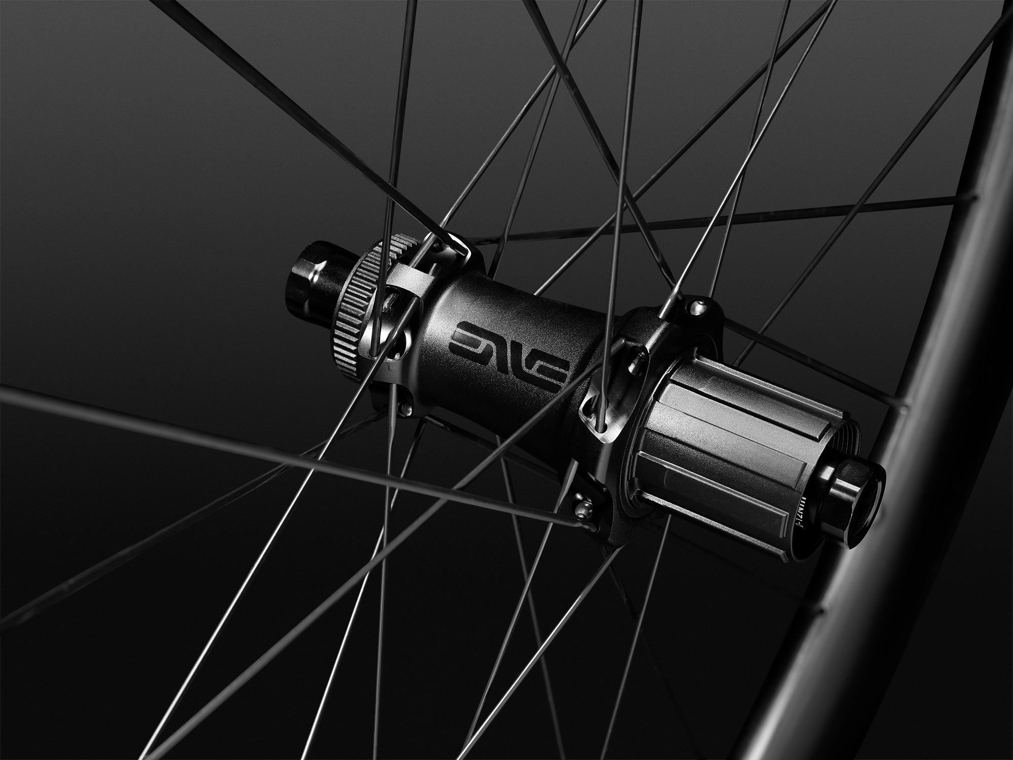 ENVE_Wheel_129556.jpg