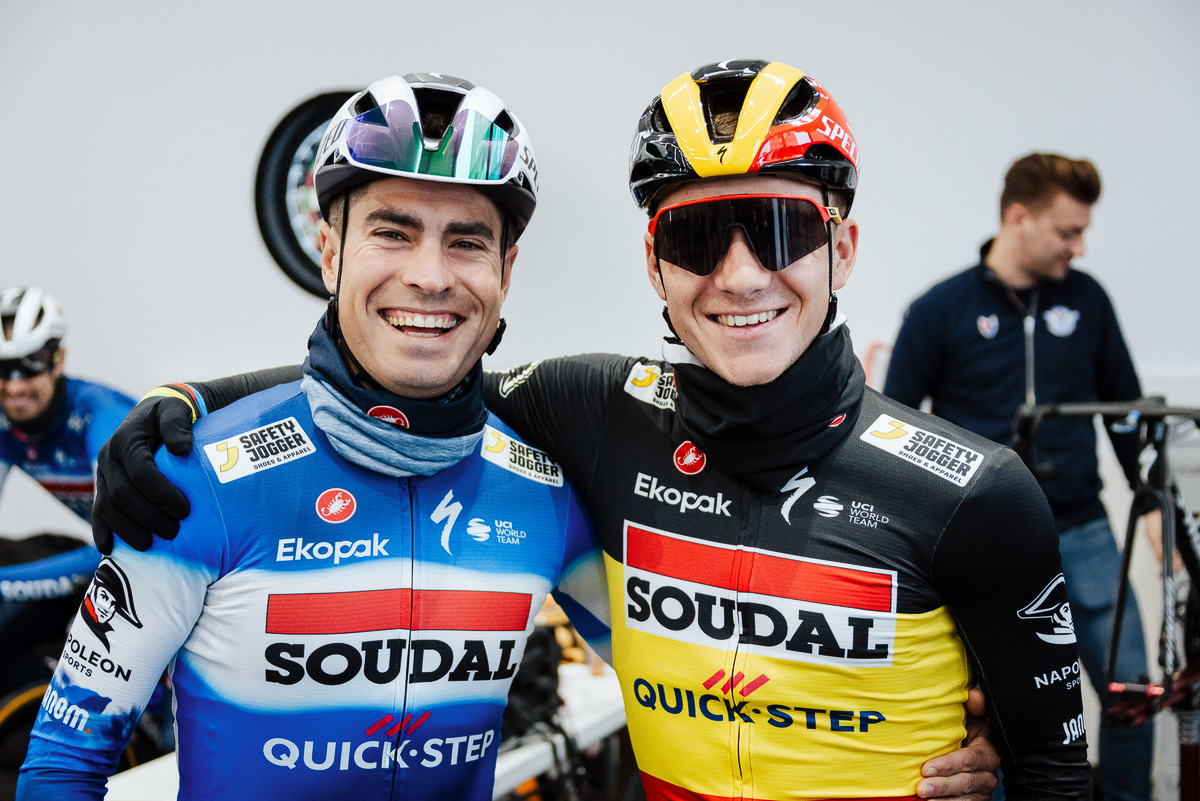 Soudal Quick-Step Calpe 3.jpg