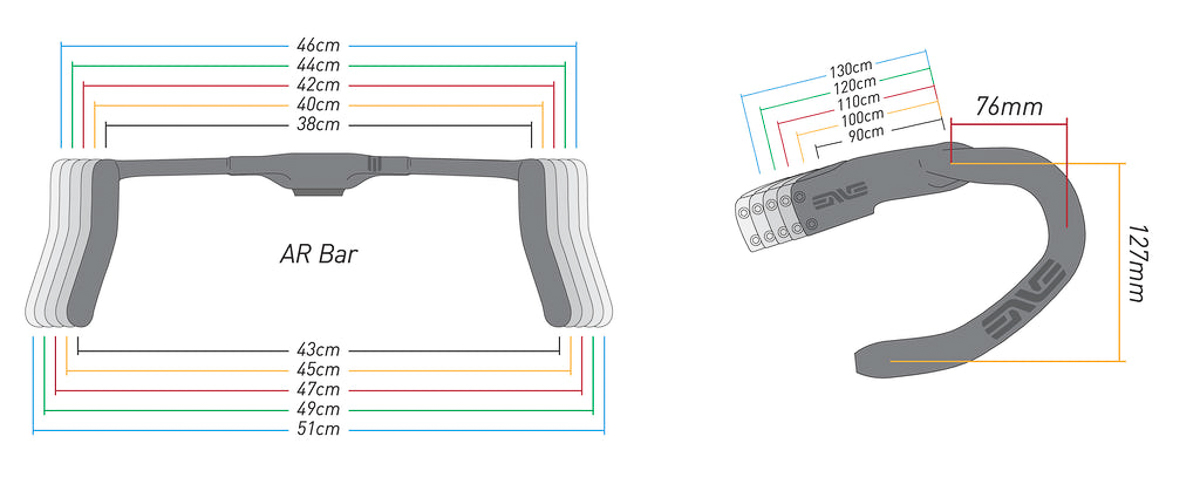 AR-ONe-Piece-Bar-Stem-Sizes_1024x1024.jpg