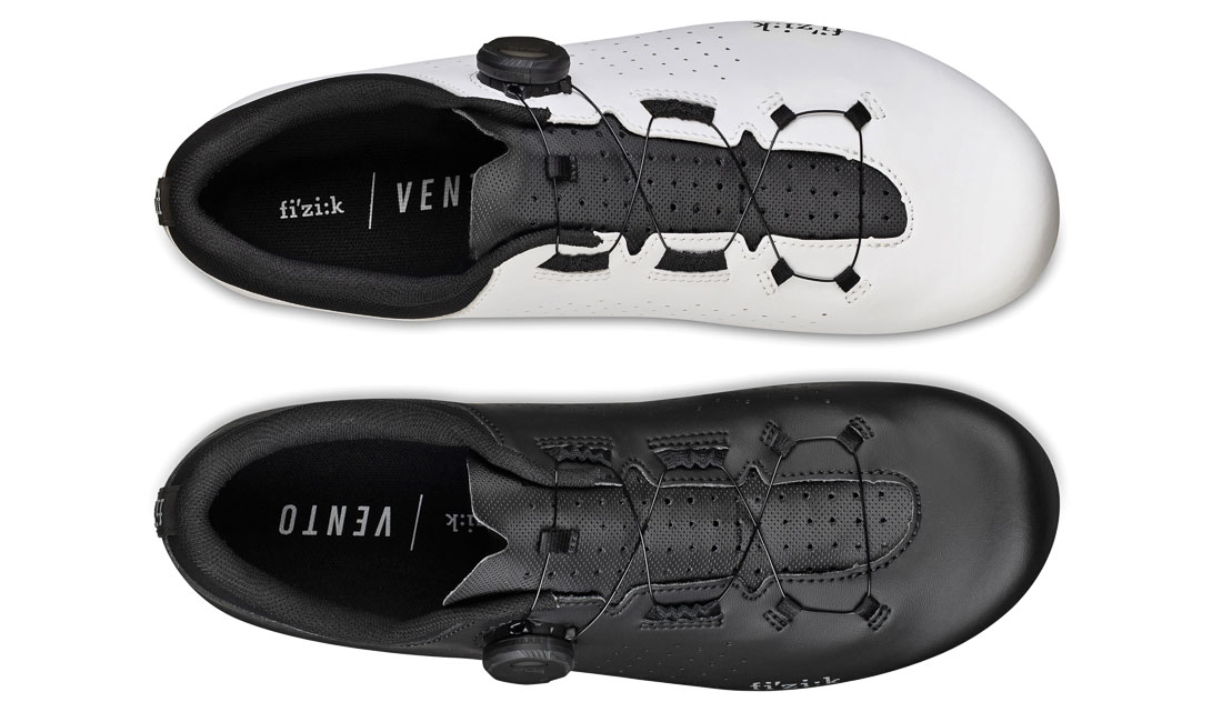 Fizik-Omna-Wide-affordable-road-bike-shoes_top-in-black-or-white.jpg