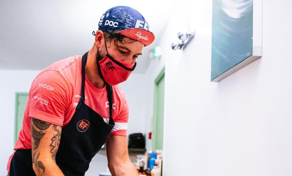ef-team-chef-owen-blandy-3-970x587.jpg