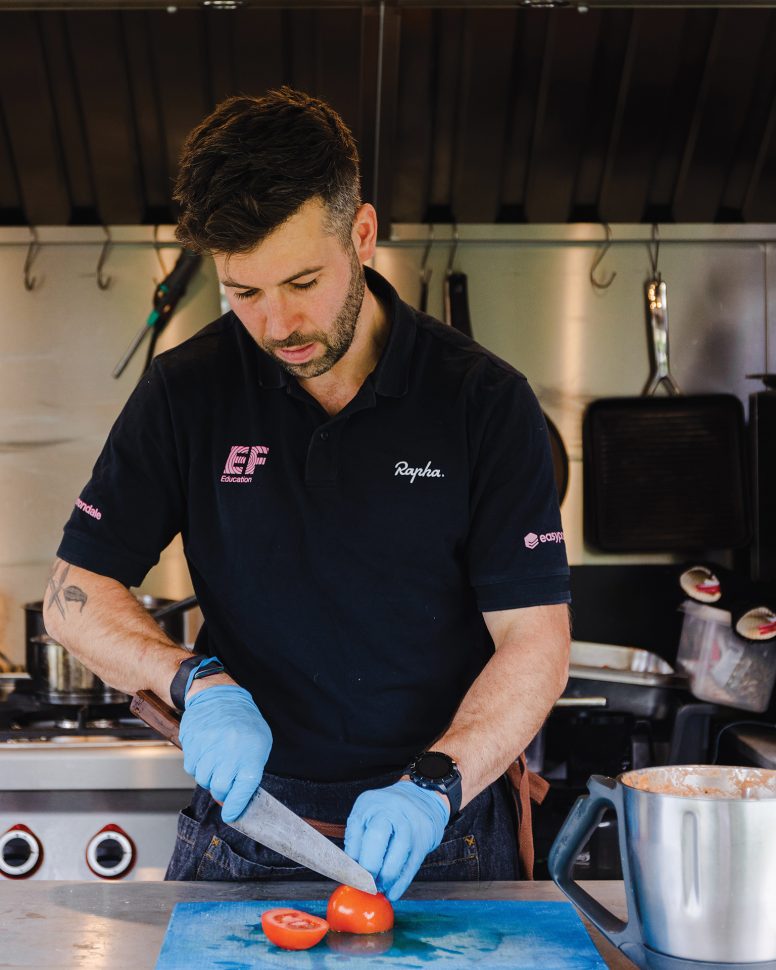 ef-team-chef-owen-blandy-2-776x970.jpg