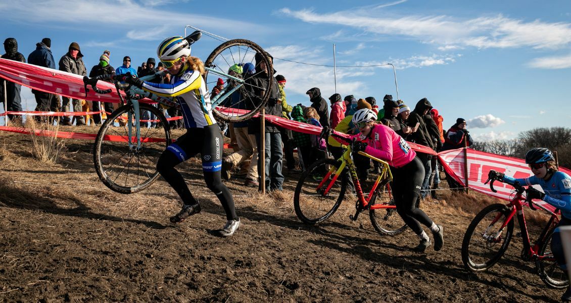 Get-Started-in-Cyclocross.jpg