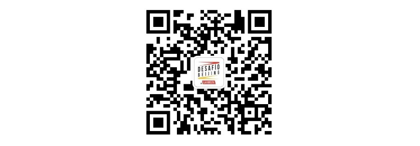 图片 1.jpg