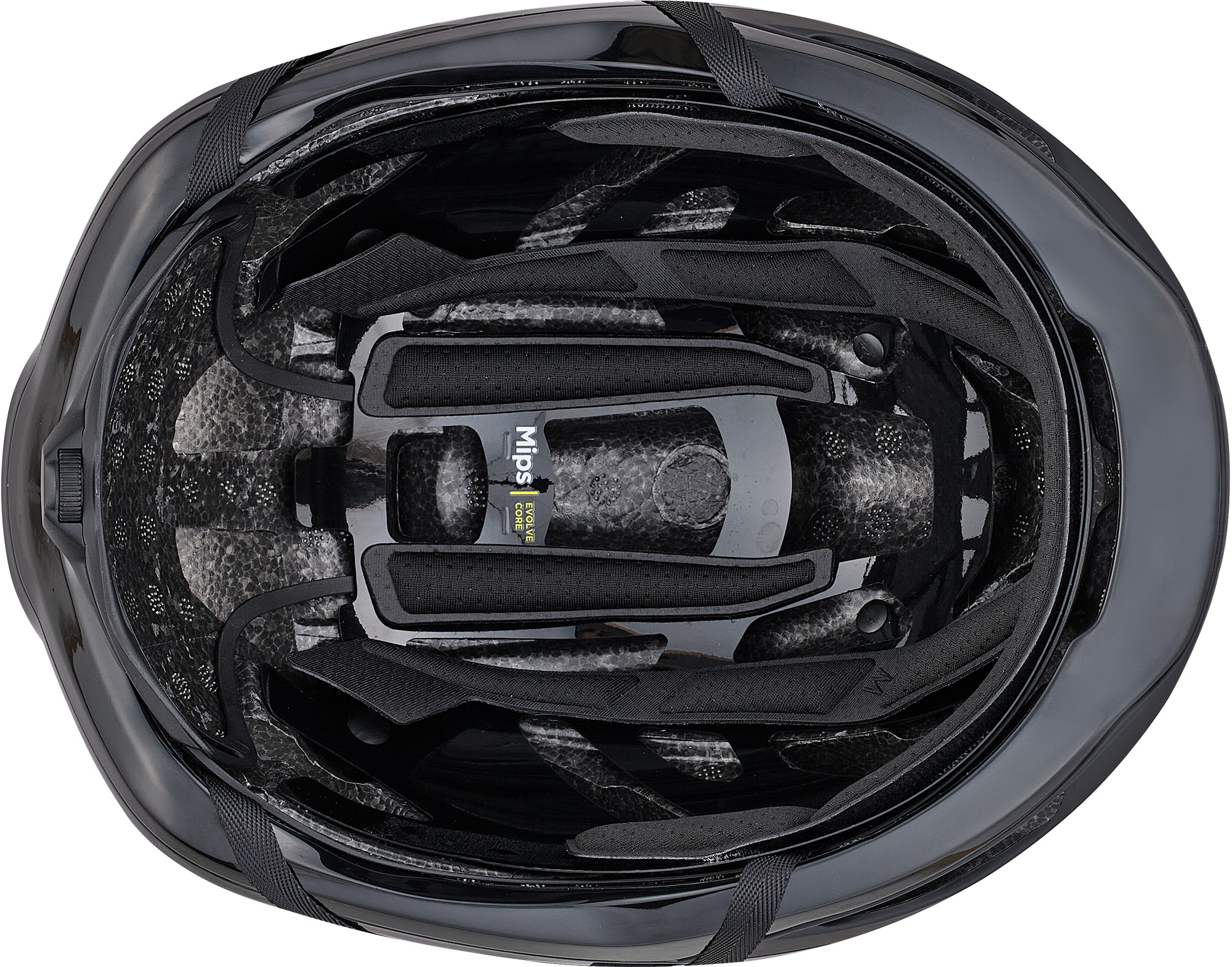 60124-170_HLMT_PROPERO-4-HLMT-CE-BLK-M_INSIDE.jpg