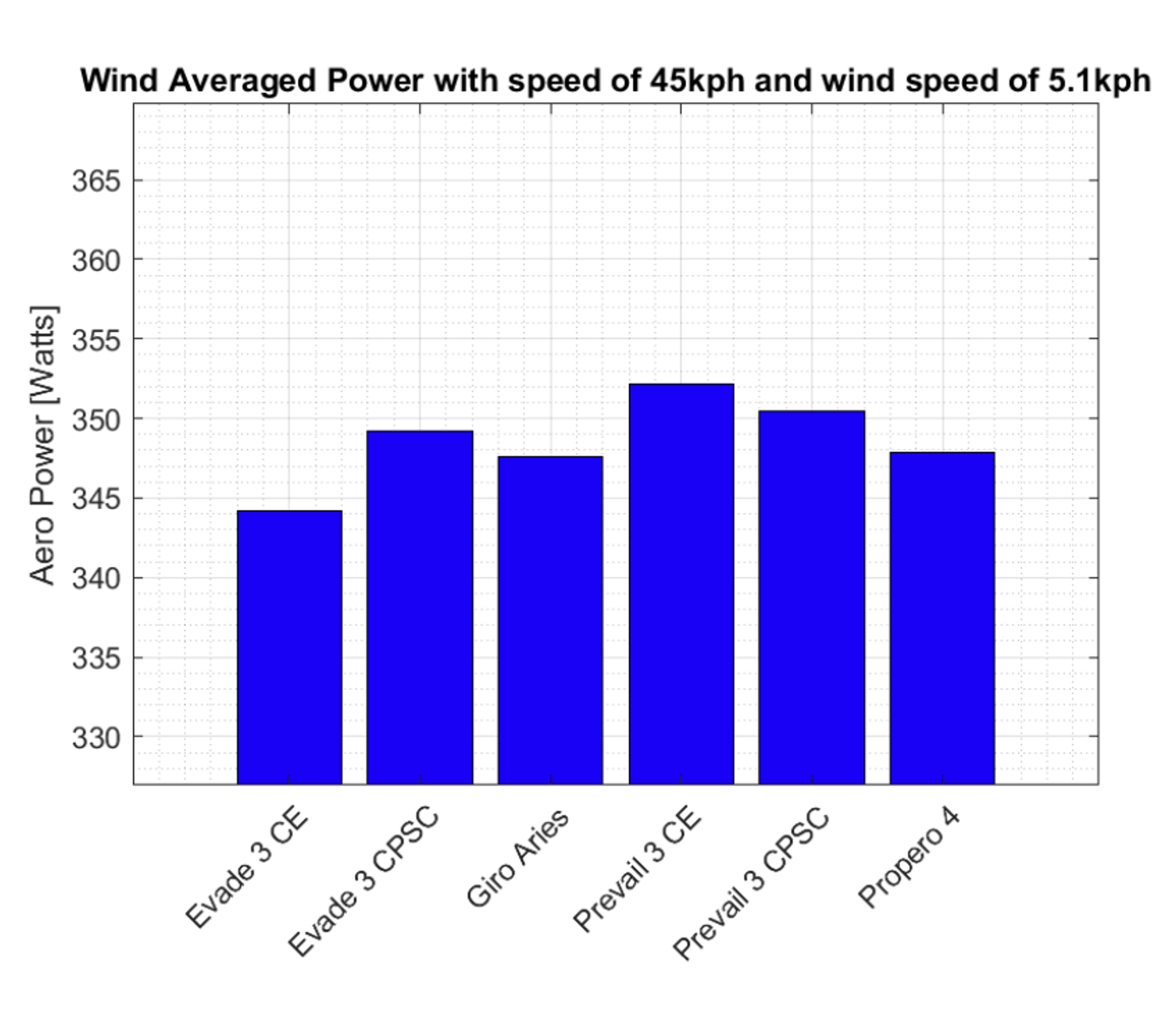 WX20240215-001527@2x.png