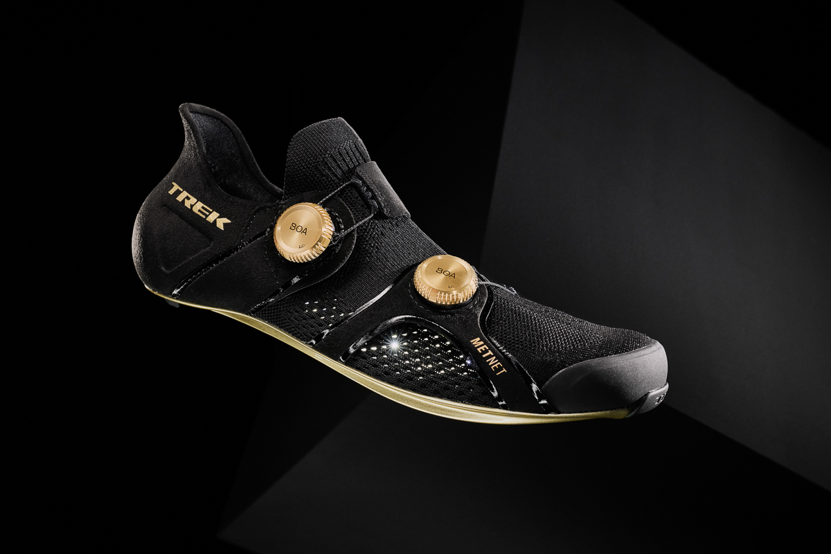 24-RSLKnitShoeStudio-AP-NOEX-56781.jpg