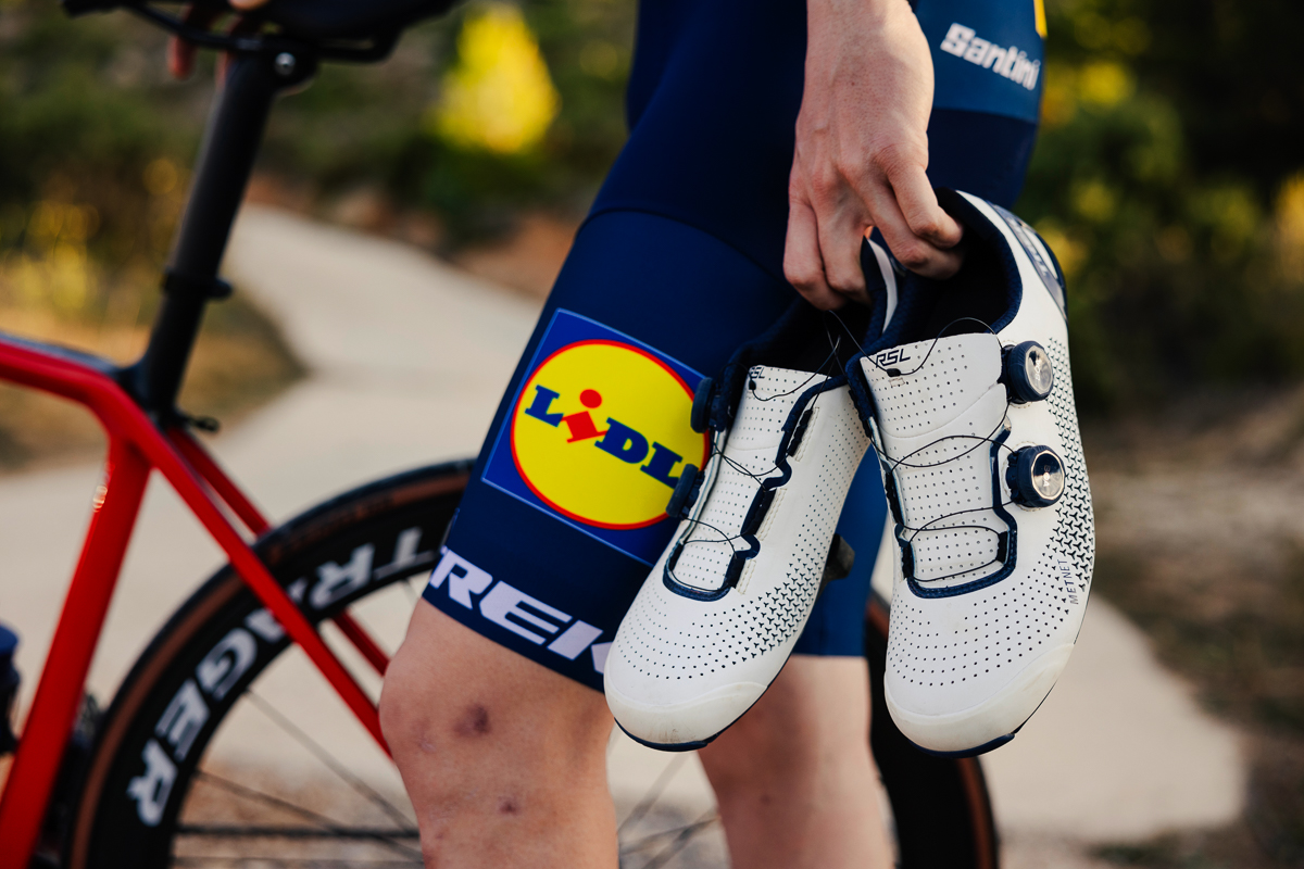 24-RSLRoadShoe-AP-NOEX-005.jpg