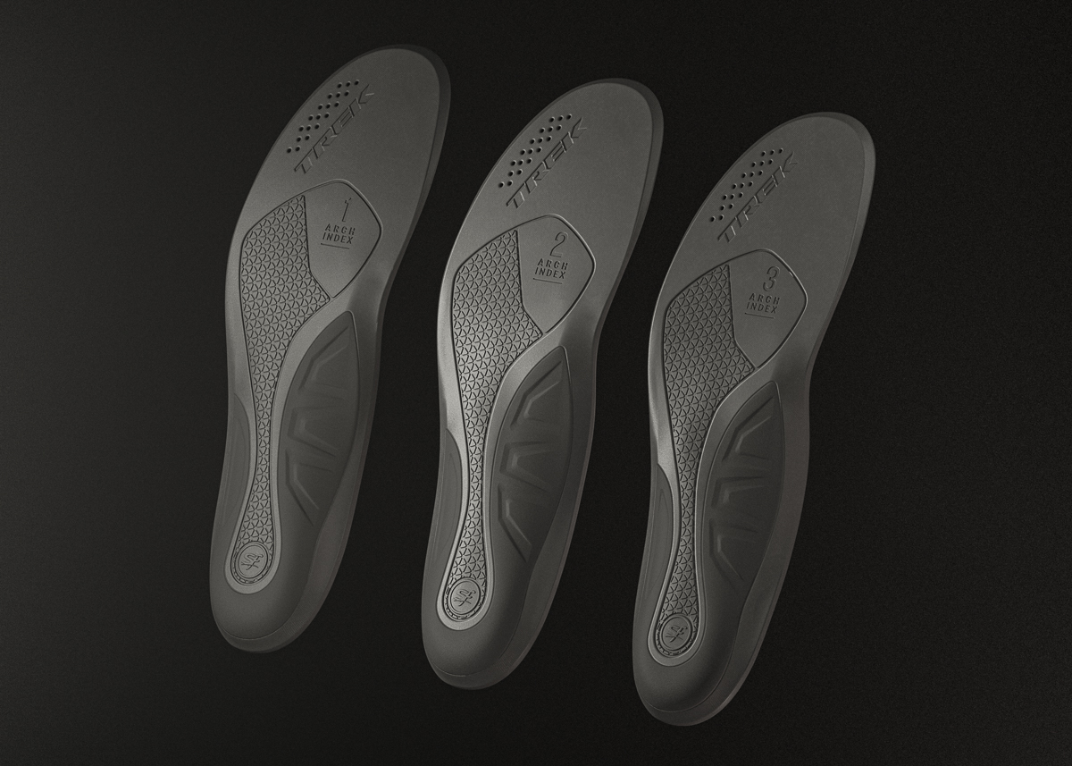 24-BioDynamicSoles-AP-NOEX-12.jpg