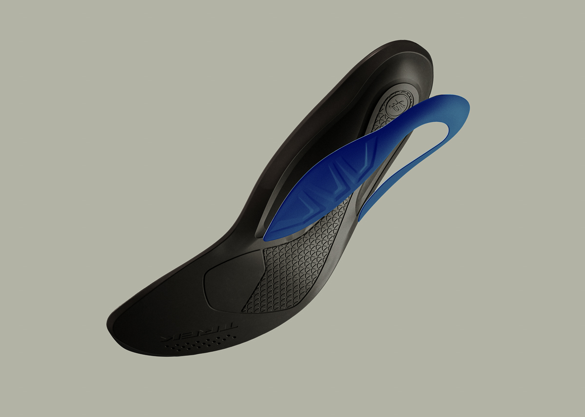 24-BioDynamicSoles-AP-NOEX-13.jpg