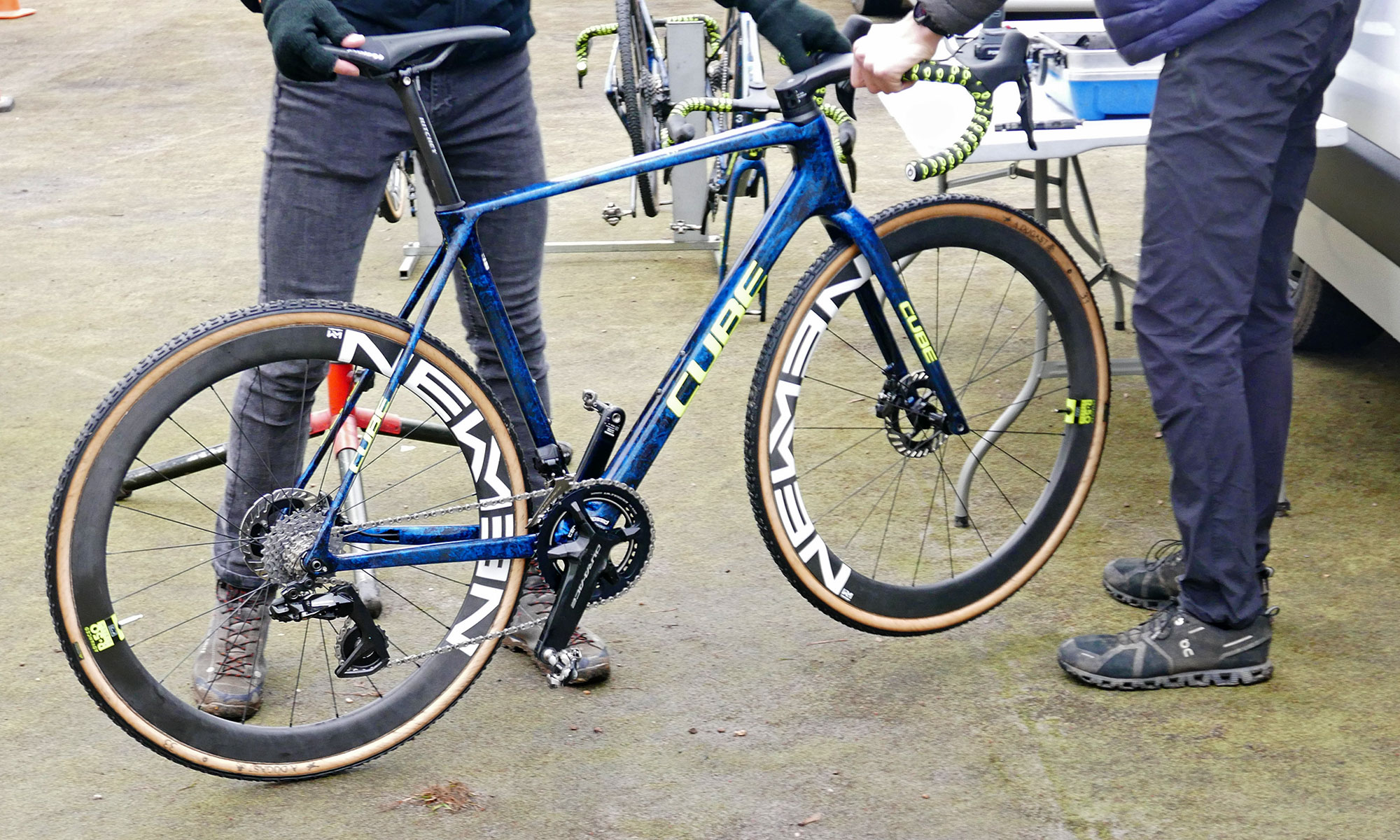 CUBE-CX-bike-of-Intermarche-Circus-Wanty_prototype-CeramicSpeed-OSPW-at-CX-Worlds.jpg