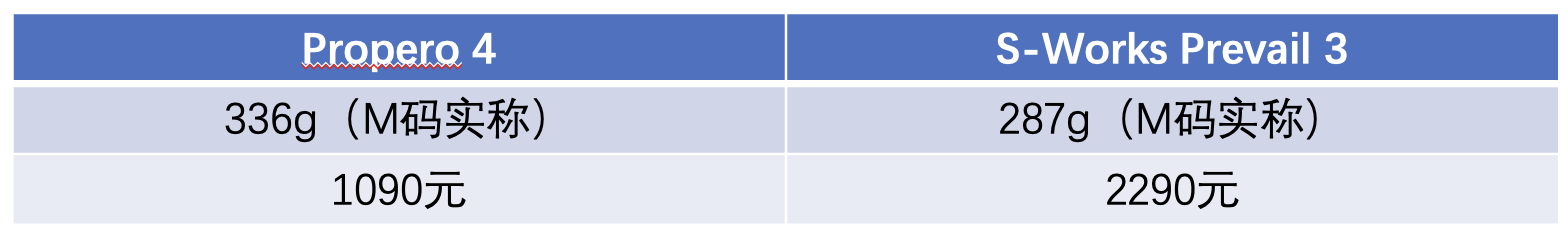 截屏2024-02-20 15.14.53.png