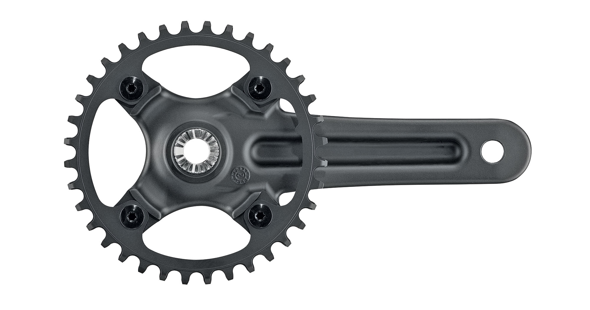 Campagnolo-Ekar-GT-affordable-aluminum-alloy-mechanical-1x13sp-gravel-groupset-gruppo_crankset-backside.jpg