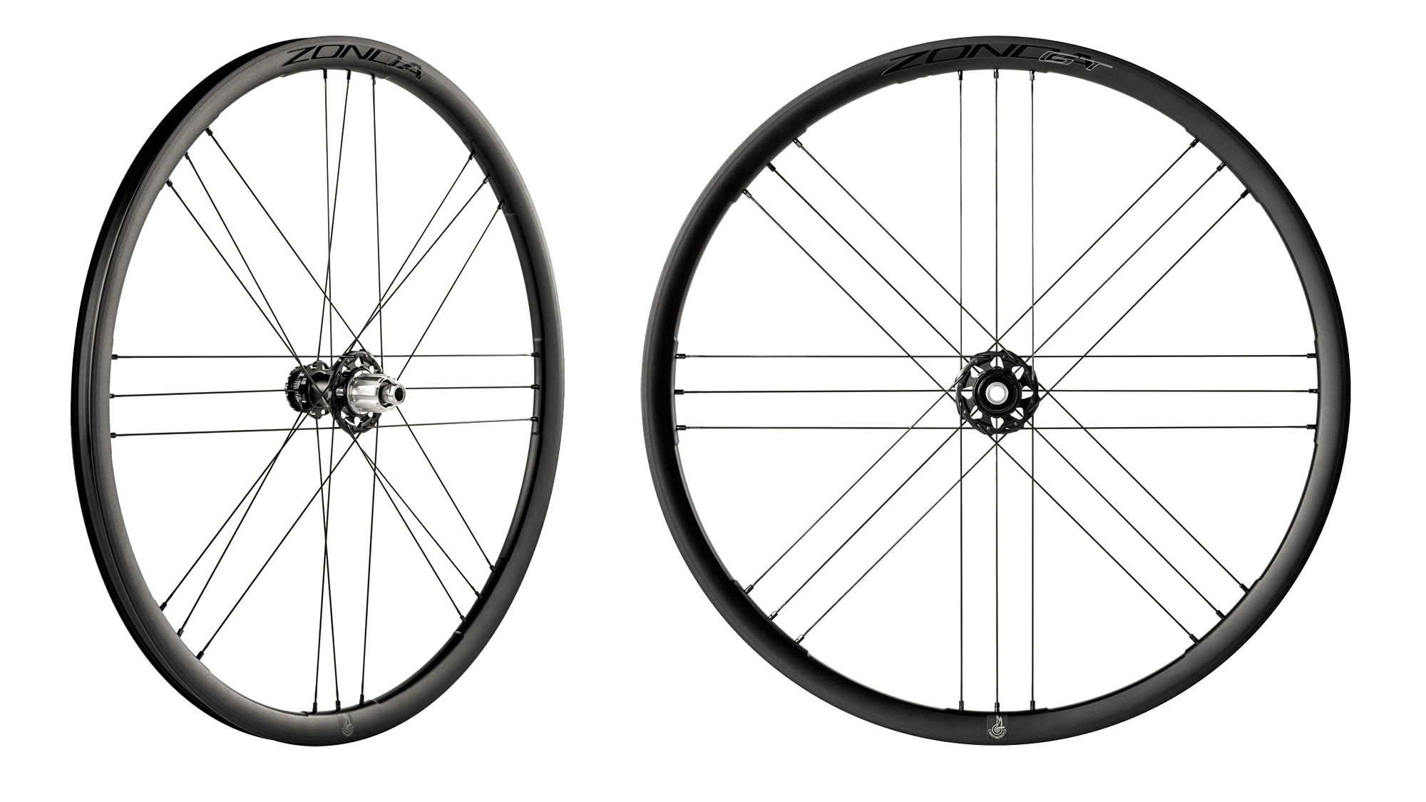 campagnolo-Zonda-GT-aluminum-alloy-tubeless-gravel-bike-wheels.jpg