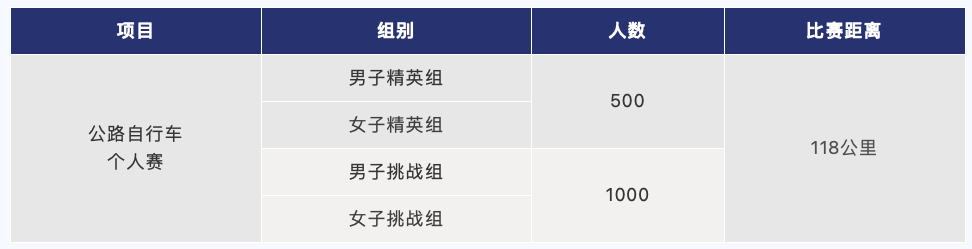 截屏2024-02-23 14.39.30.png