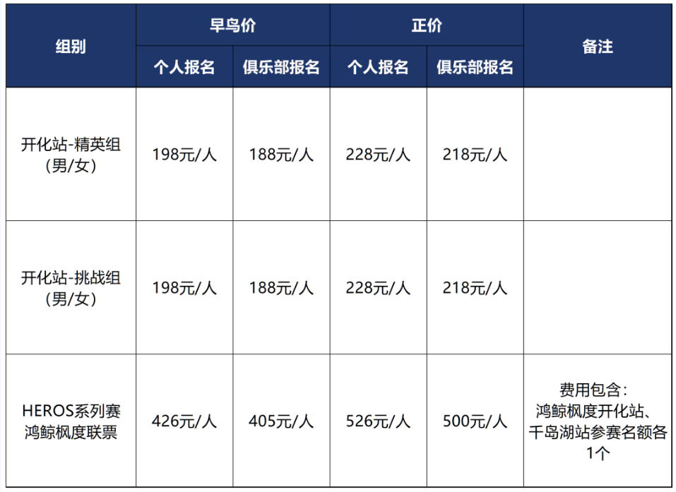 截屏2024-02-23 14.40.53.png