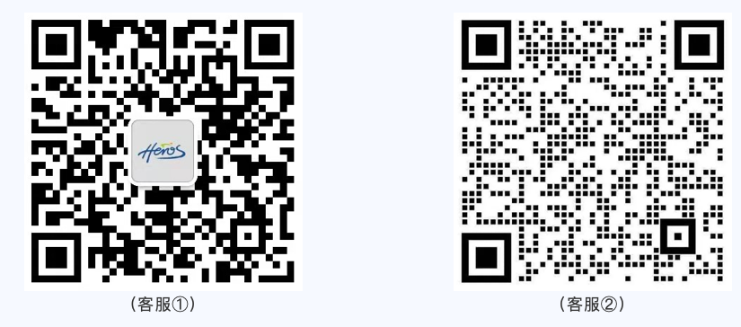 截屏2024-02-23 14.41.08.png