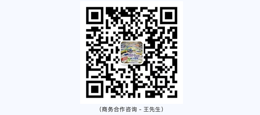 截屏2024-02-23 14.41.23.png