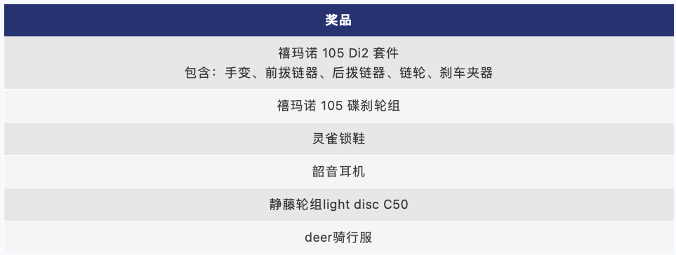 截屏2024-02-23 14.43.34.png