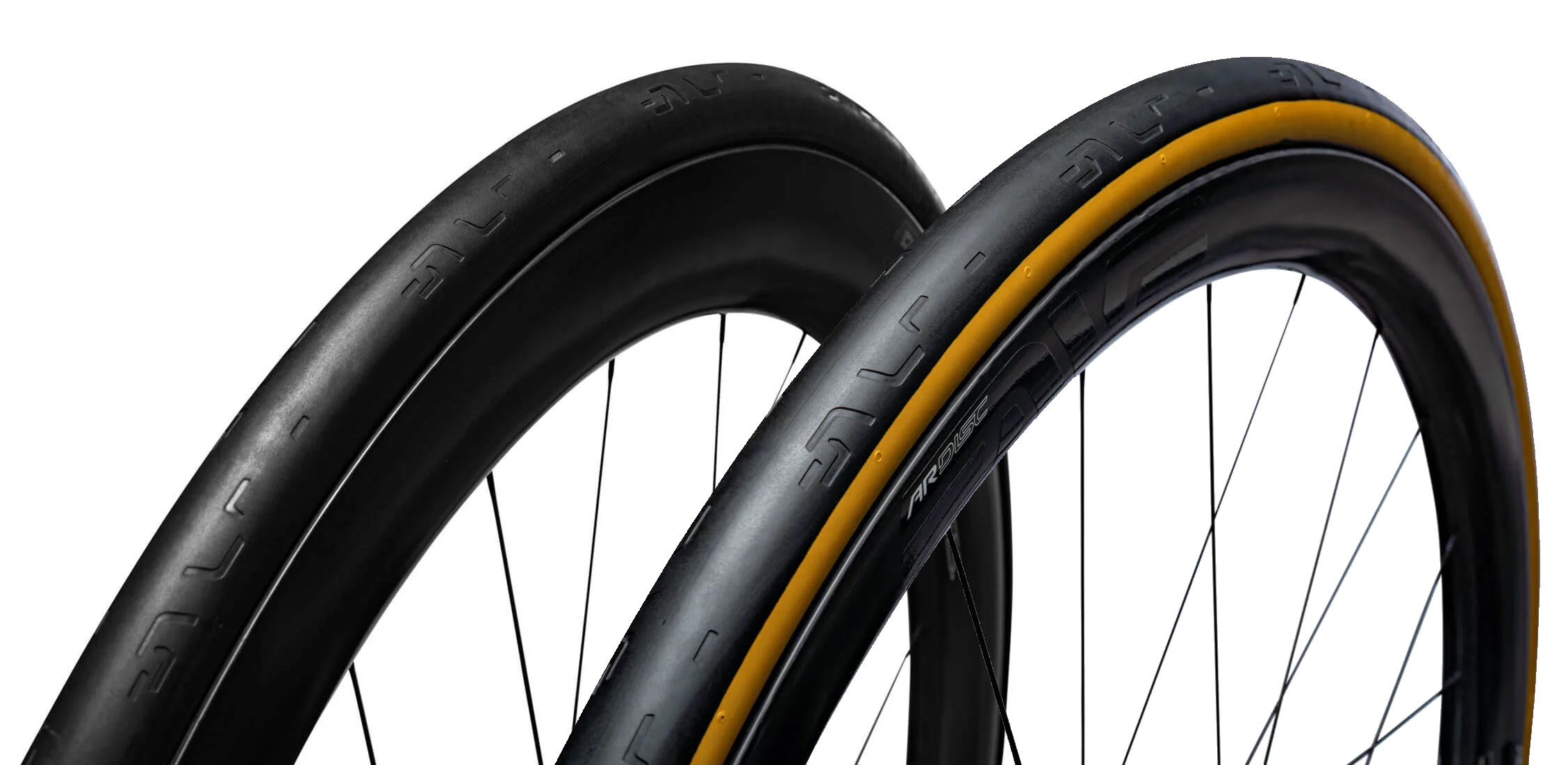 enve-ses-tubeless-road-bike-tires-33-35mm-widths-2.jpg