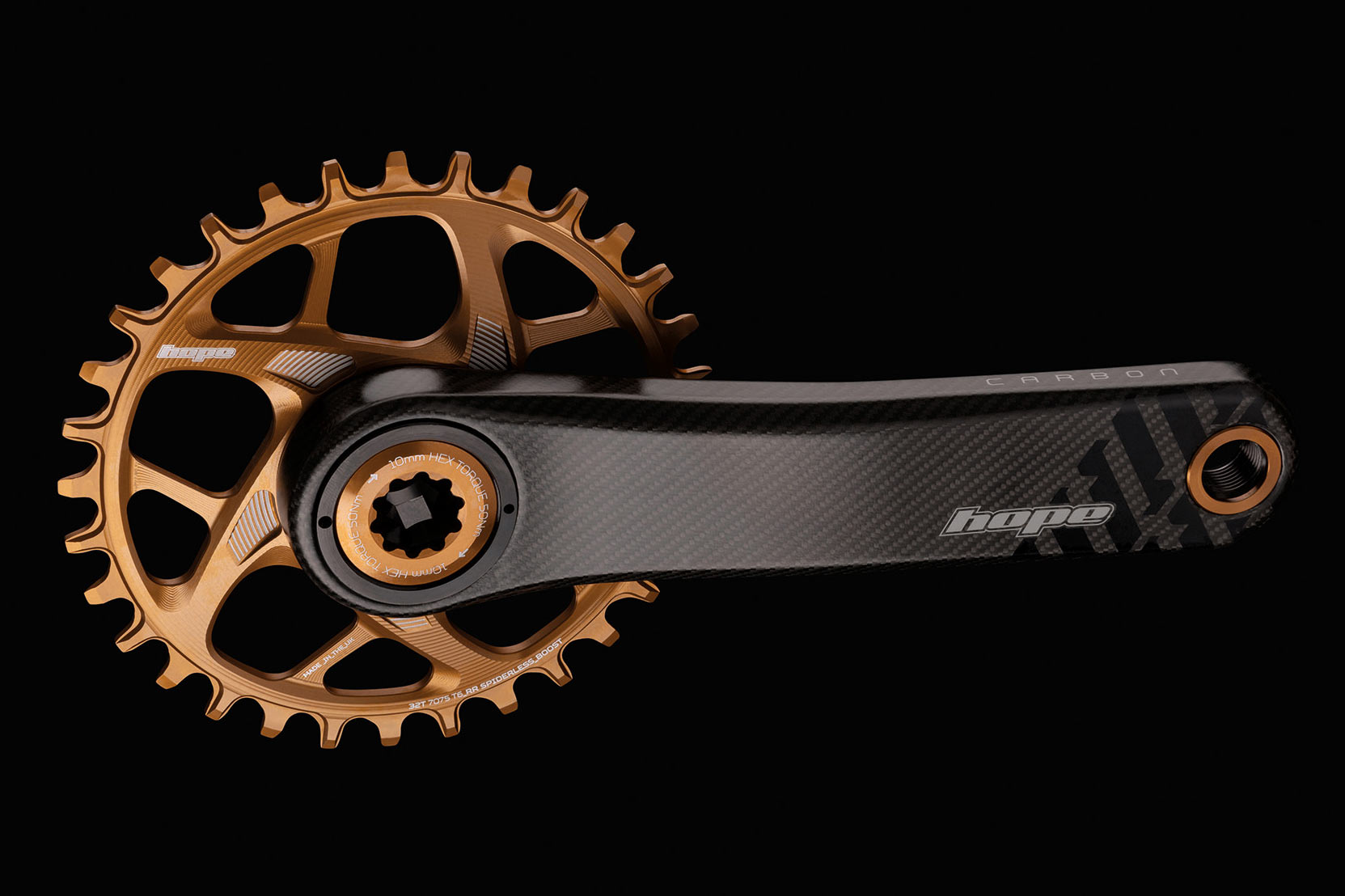 hope-tech-carbon-evo-MTB-cranks-2.jpg