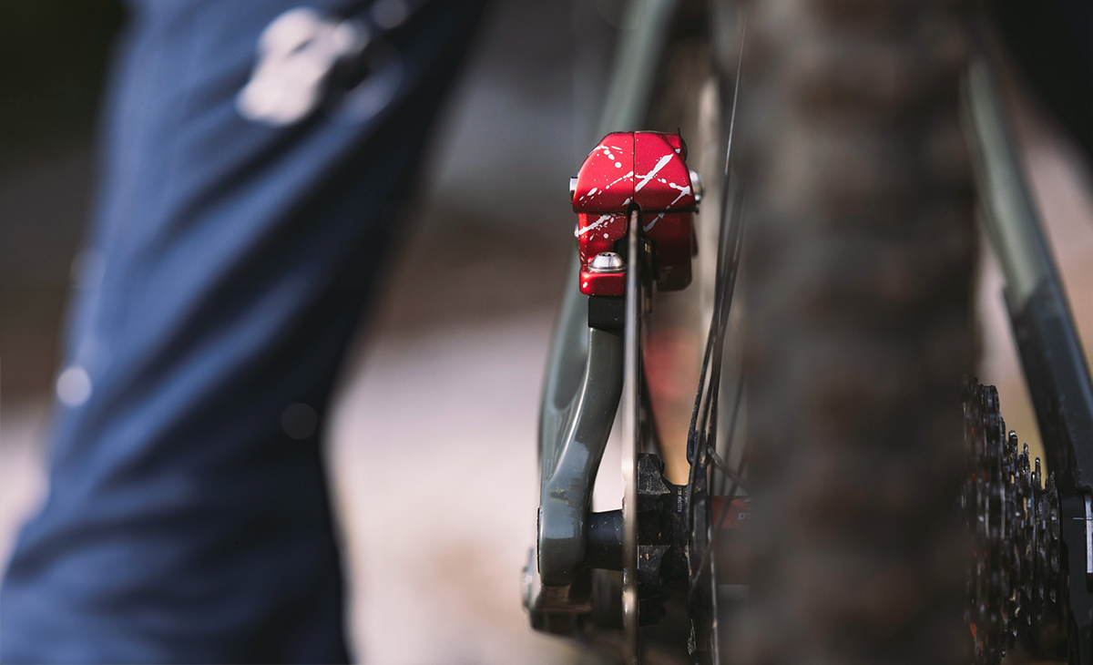 SM_Maven_Brakes_PressRelease_en_v09 5.jpeg