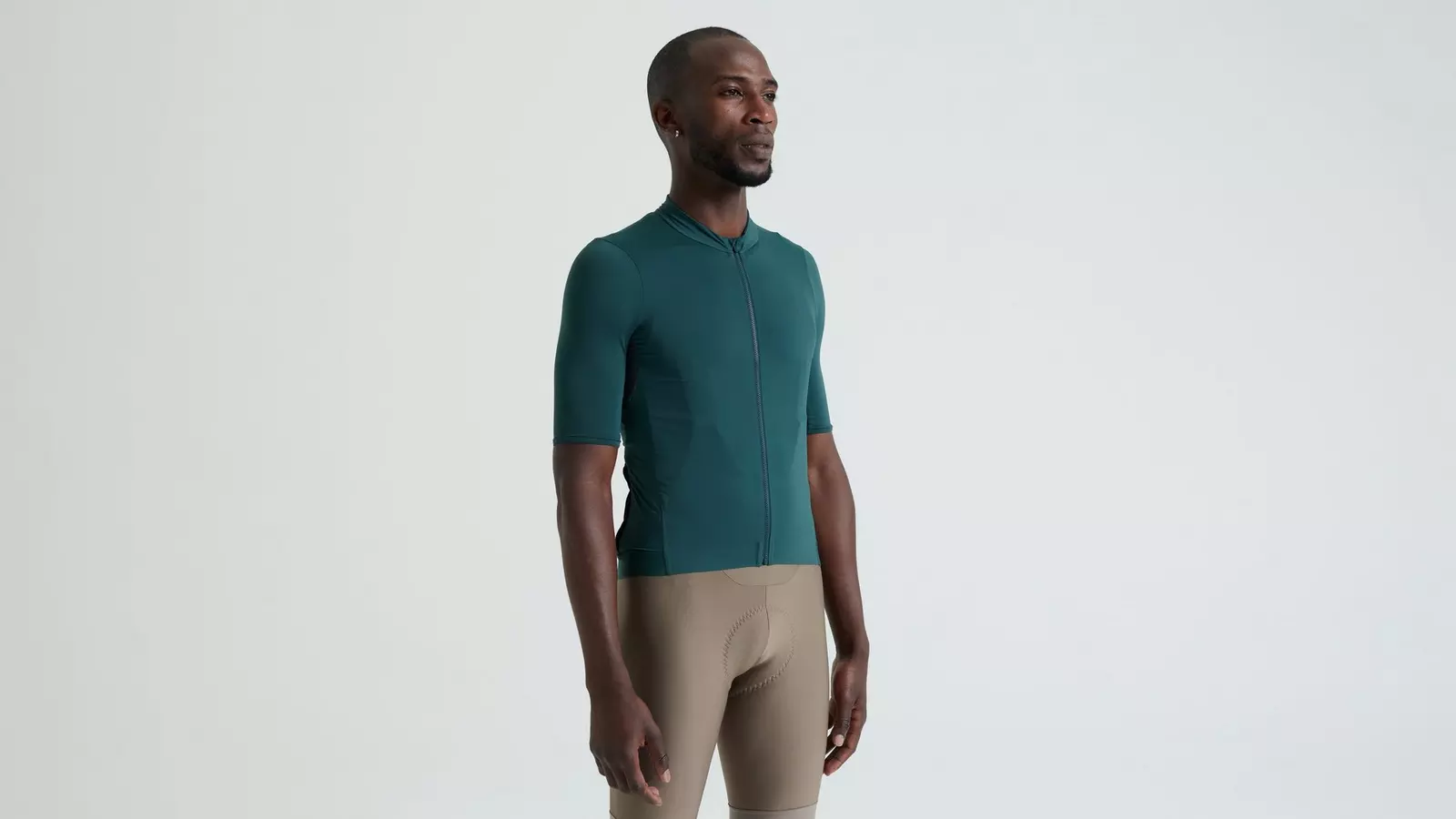 64023-3422_APP_PRIME-JERSEY-SS-MEN-FSTGRN_FRONT-3-4.jpg