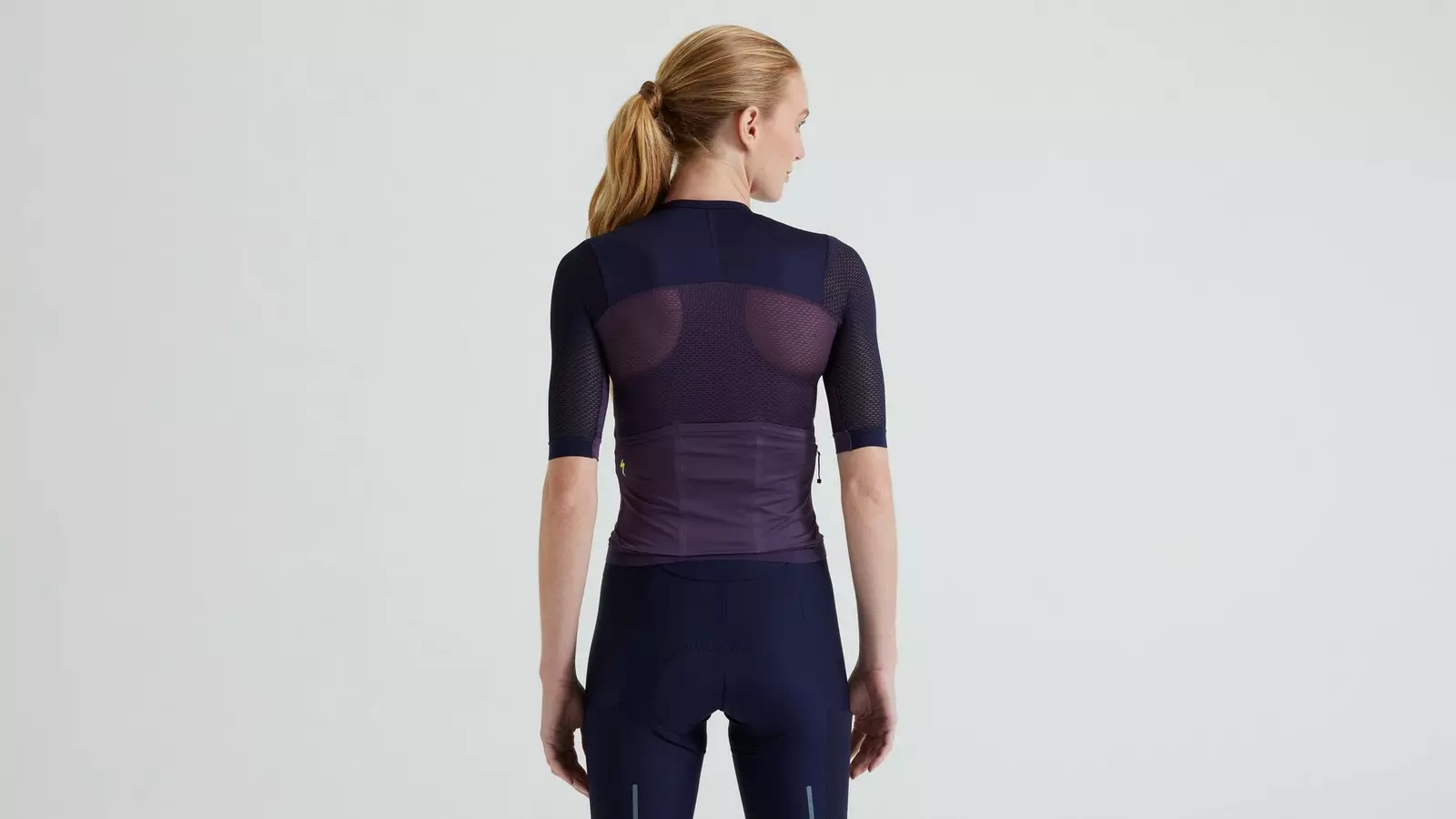 64023-951_APP_PRIME-LT-JERSEY-SS-WMN-DUSK-DKNVY_BACK.jpg