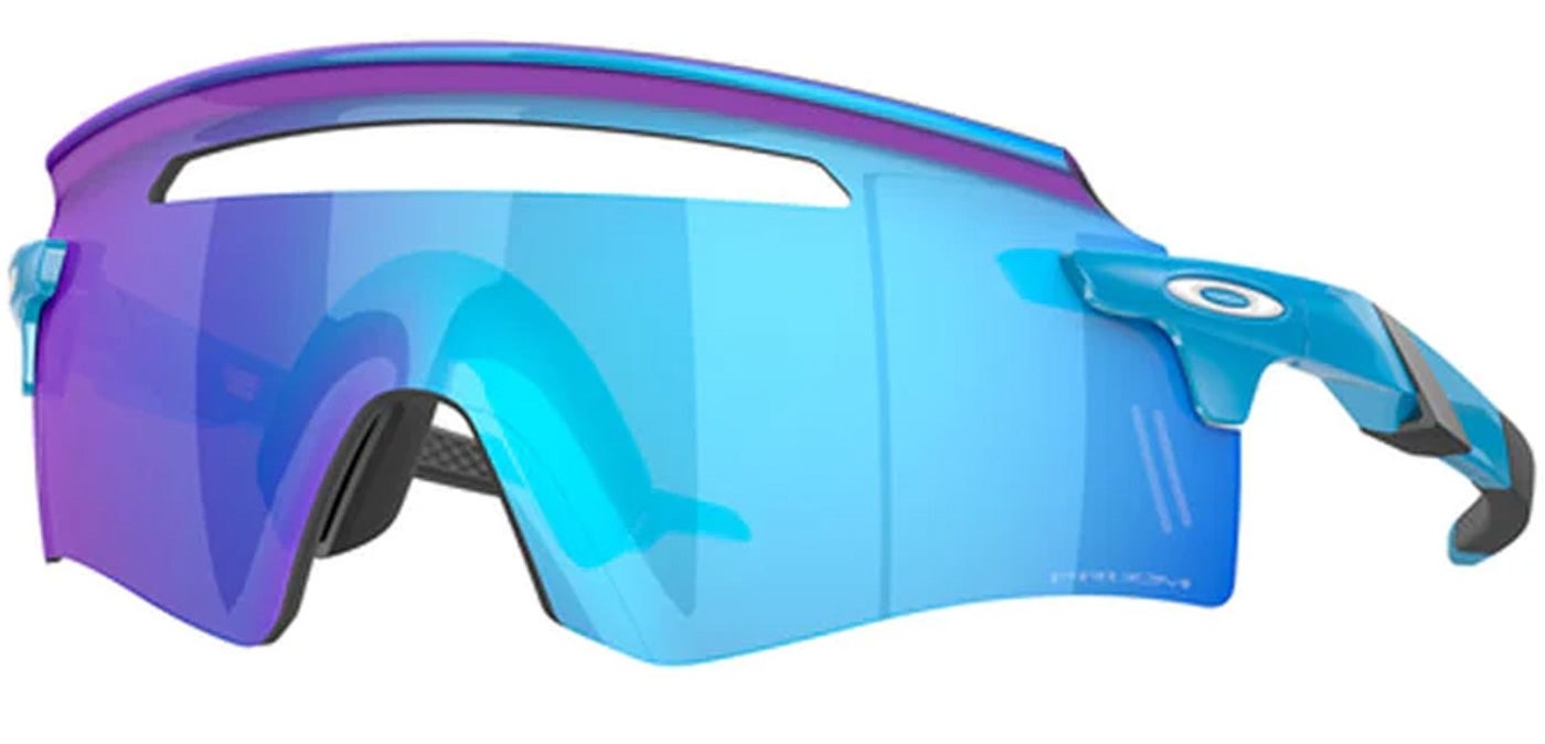 encoder-squared-blu-prizm-23_hr.jpg