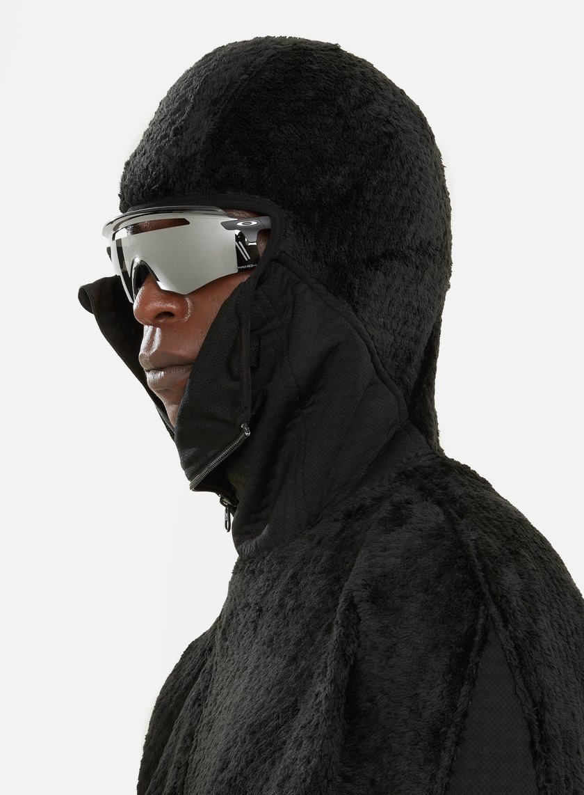 oakley-encoder-squared-matte-car.jpg