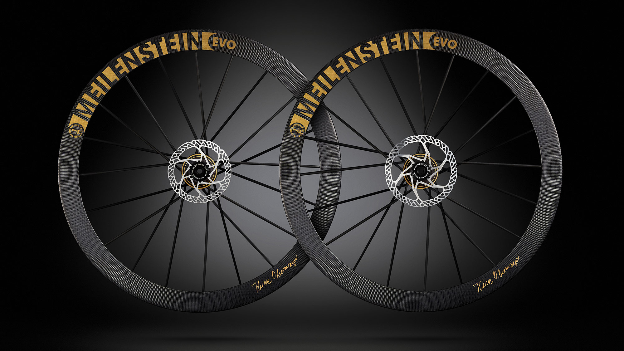 Lightweight-Meilenstein-EVO-Signature-Edition-Gold-carbon-road-wheels_pair.jpg
