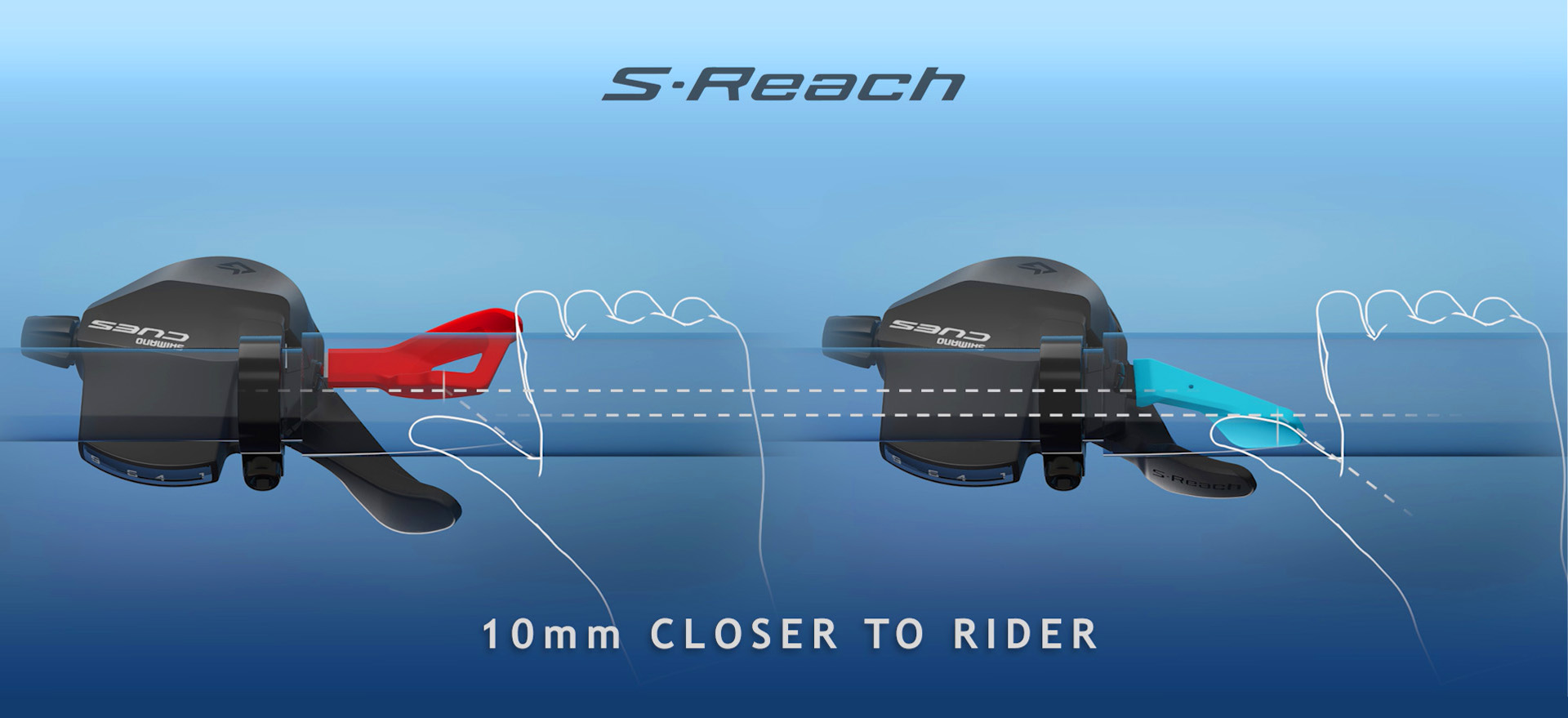 SHORT-Reach_Shifter_Feature3.jpg