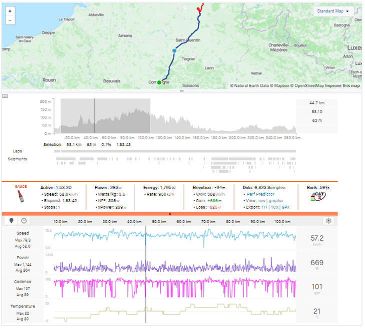 Pithie-First-98-km(1).png