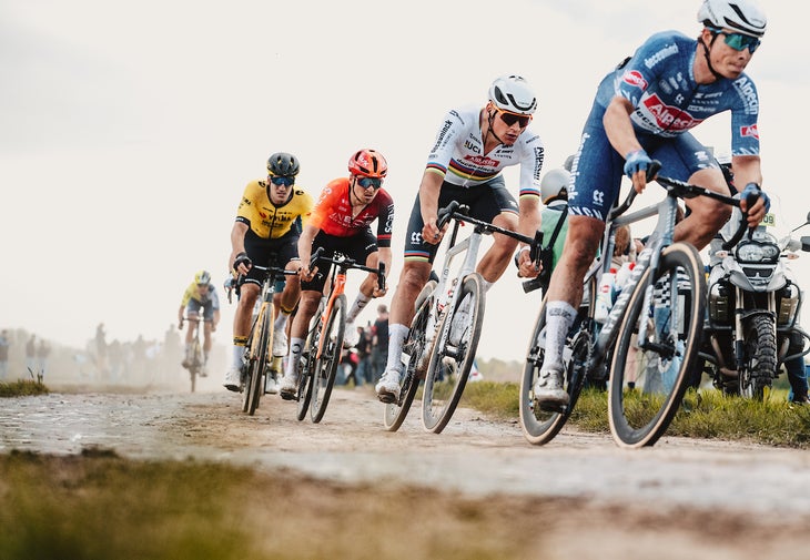 Alpecin Deceuninck mathieu van der poel on the_yyth.jpg