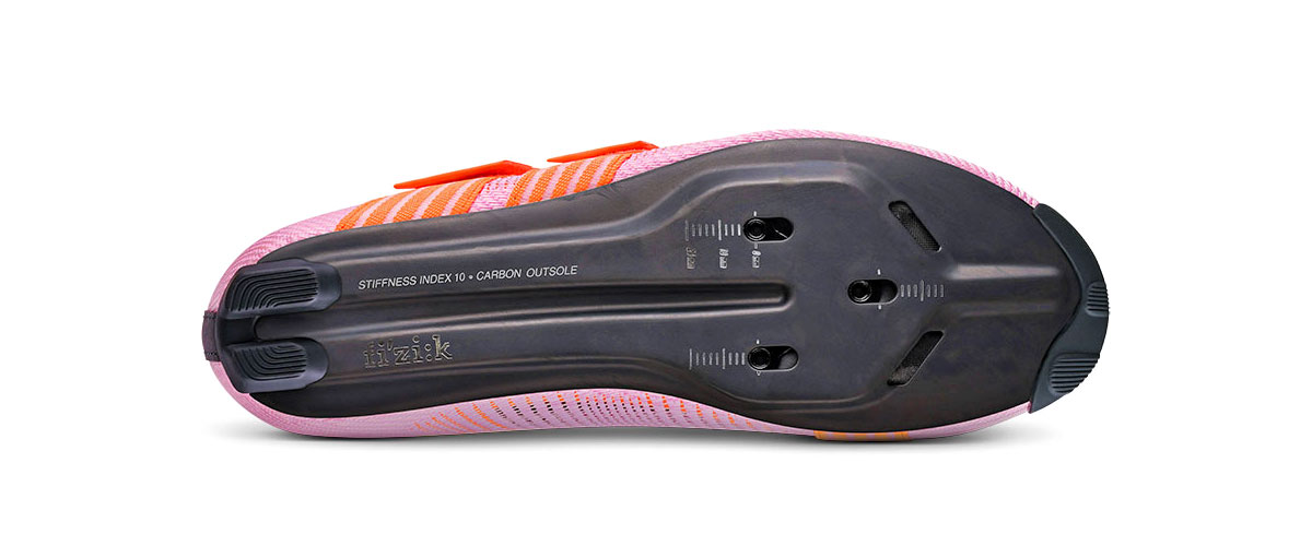 2024-Fizik-Powerstrap-Aeroweave-ultralight-open-mesh-road-bike-race-shoe_lightweigth-full-carbon-fiber-R3-sole.jpg