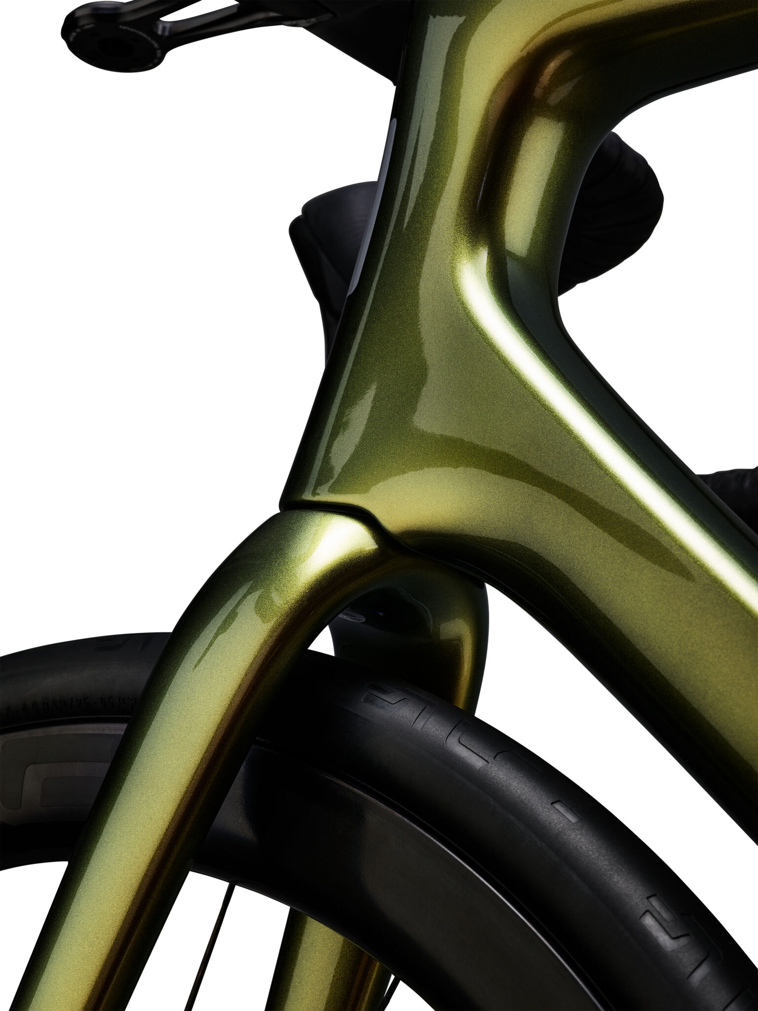 ENVE-MY24-Fray_Venom_22-1536x2048.jpg